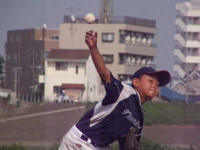 P7220448.JPG
