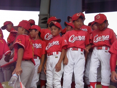 P7230543.JPG