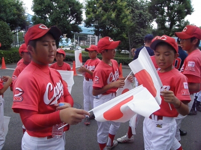 P7230552.JPG