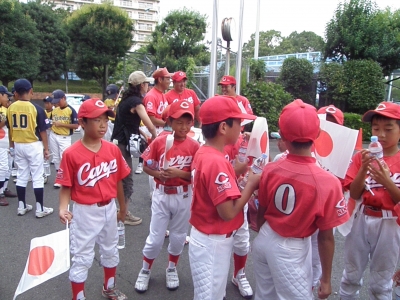 P7230555.JPG
