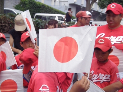 P7230558.JPG