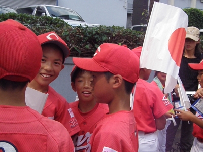 P7230559.JPG