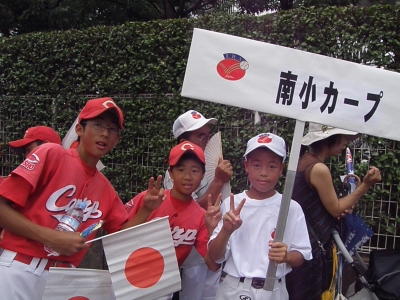 P7230567.JPG