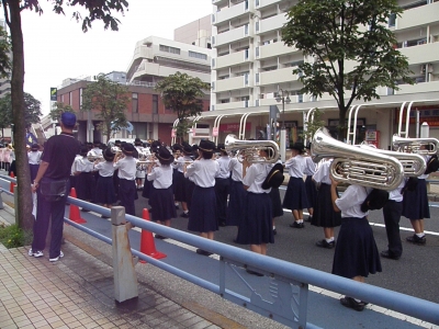 P7230568.JPG