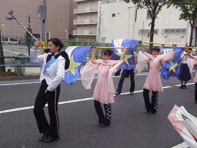 P7230570.JPG