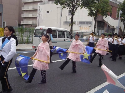 P7230571.JPG