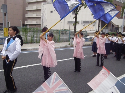 P7230572.JPG