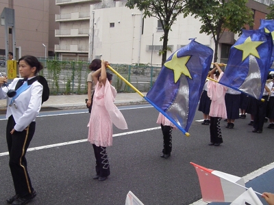 P7230573.JPG