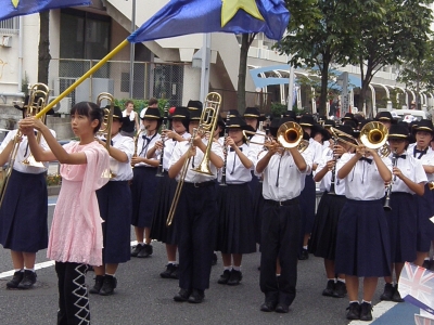 P7230574.JPG