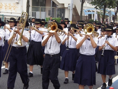 P7230575.JPG