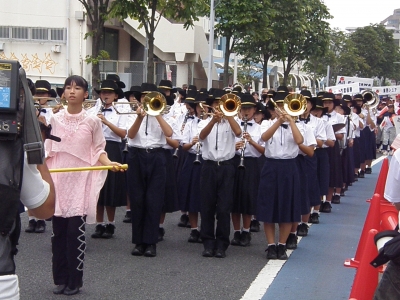 P7230610.JPG