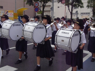 P7230631.JPG