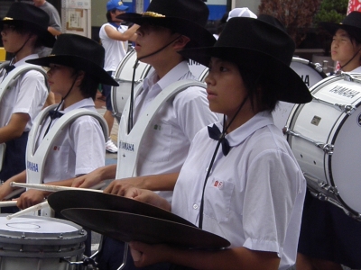 P7230634.JPG