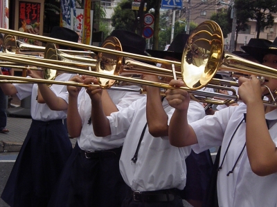 P7230637.JPG
