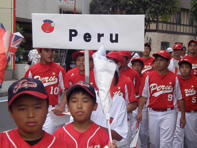 P7230648.JPG