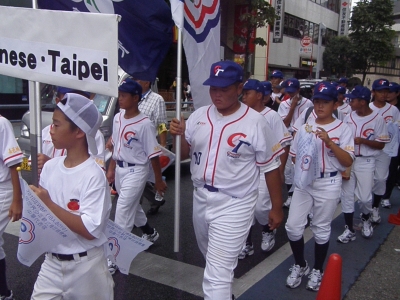 P7230654.JPG