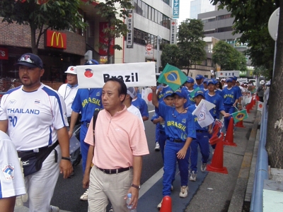 P7230668.JPG
