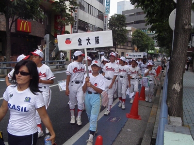 P7230670.JPG