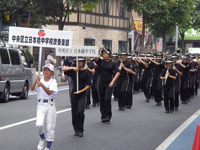 P7230674.JPG