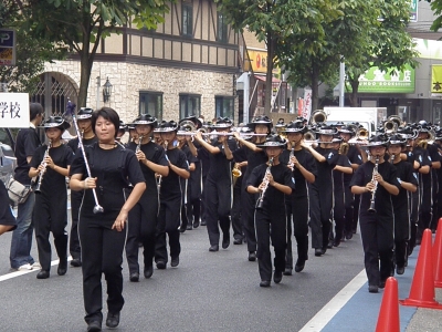 P7230676.JPG