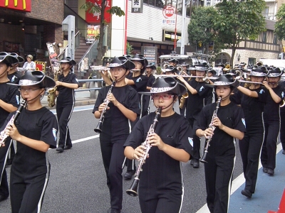 P7230679.JPG
