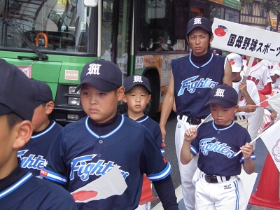 P7230720.JPG