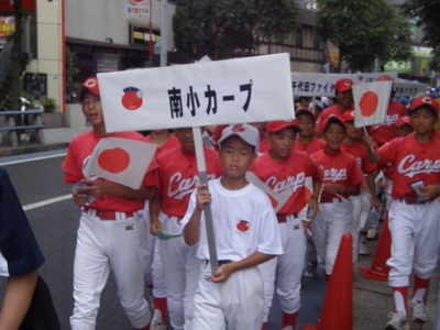 P7230725.JPG