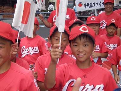 P7230726.JPG
