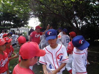 P7230769.JPG