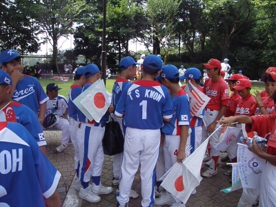 P7230802.JPG