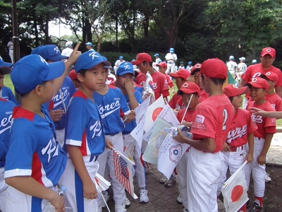 P7230803.JPG