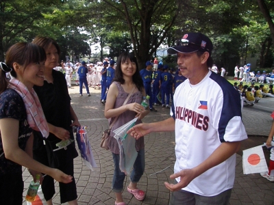 P7230843.JPG
