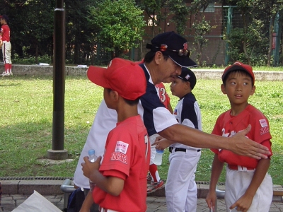 P7230844.JPG