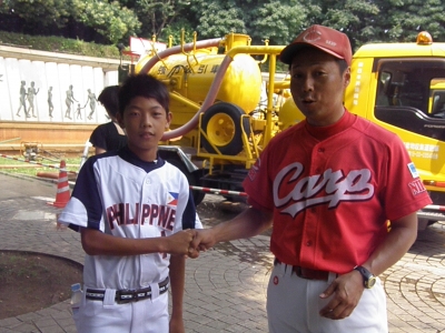 P7230849.JPG