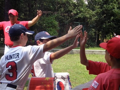 P7230854.JPG