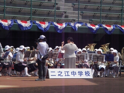 P7230877.JPG
