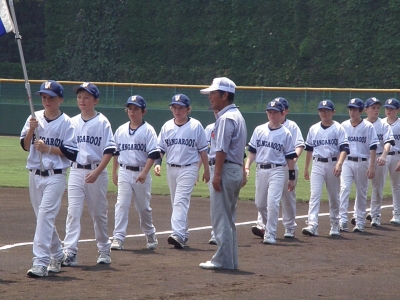 P7230895.JPG
