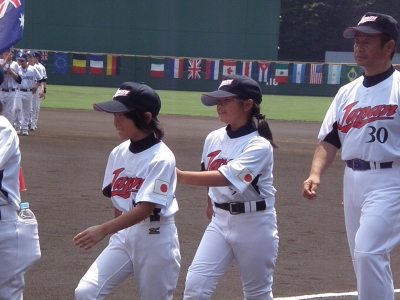P7230905.JPG