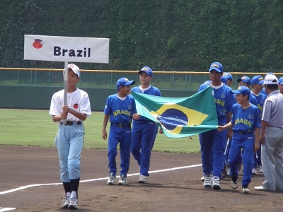 P7230910.JPG