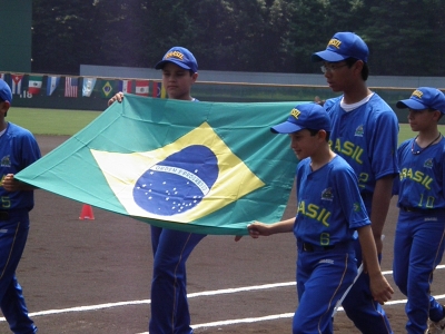 P7230914.JPG