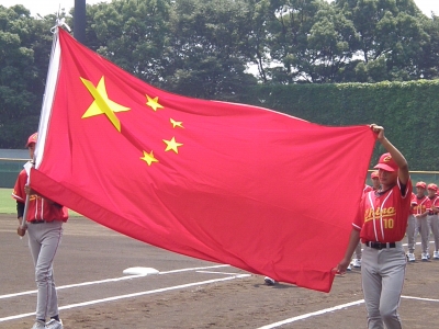 P7230931.JPG