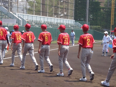 P7230933.JPG