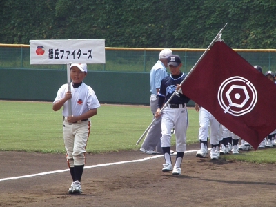 P7230947.JPG