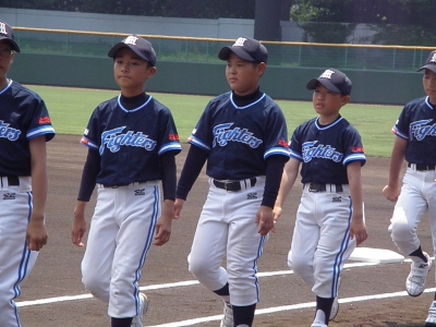 P7230950.JPG