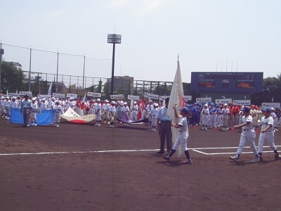 P7230986.JPG