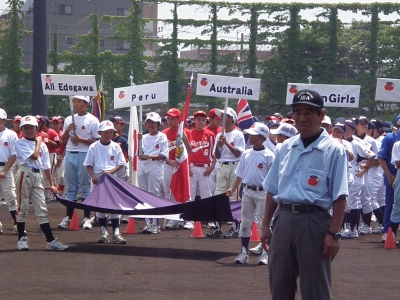 P7230988.JPG