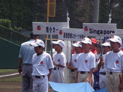 P7230989.JPG