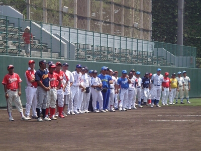 P7230995.JPG