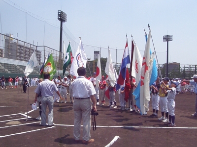 P7231030.JPG