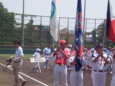 P7231031.JPG